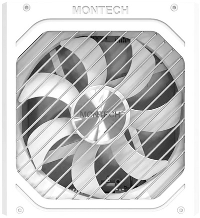 montech pla 1200w review b