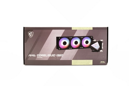 msi mag coreliquid i360 review 1t