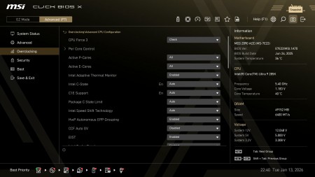 meg z890 ace bios 3t