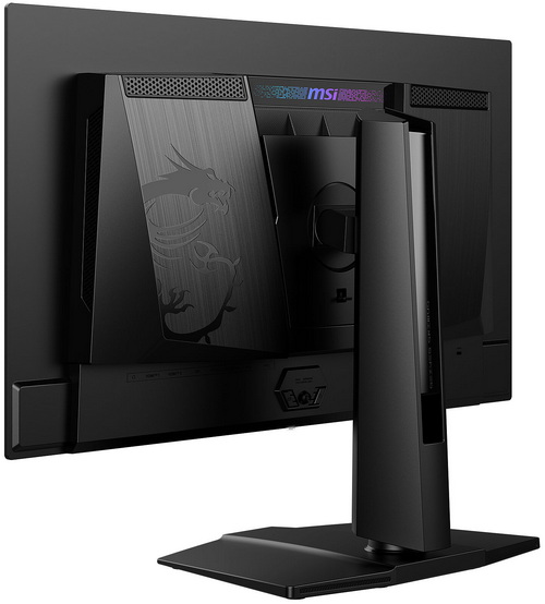 msi mpg 271qr qd oled x50 review b
