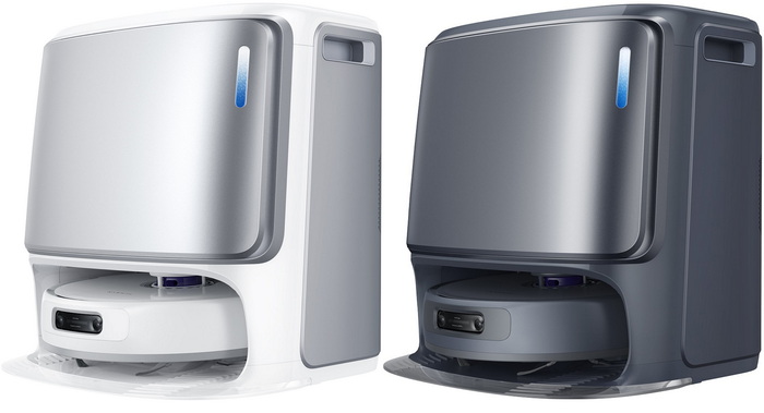 narwal freo z ultra review a