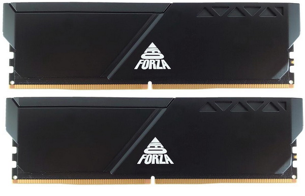 Lexar ARES RGB DDR5 32GB (2x16GB) 6000MHz Memory Review - Page 5 of 5