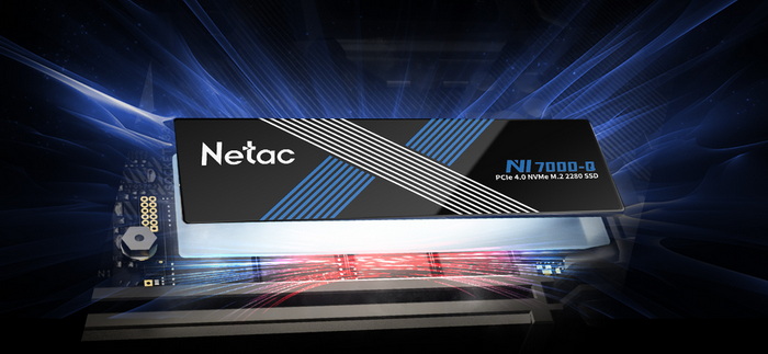 netac nv7000 q 1tb review b