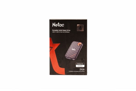 netac zx20 1tb review 1t