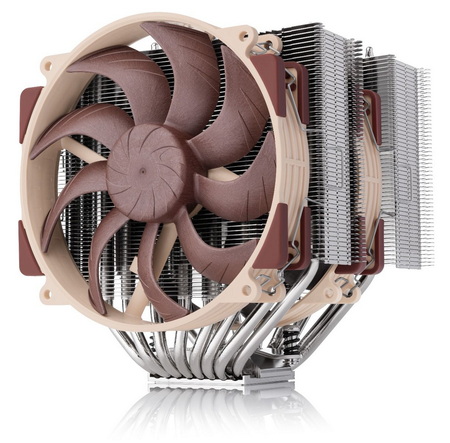 noctua nh d15 g2 lbc review a