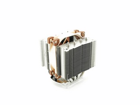 noctua d9l 07t