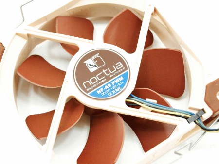 noctua d9l 10t