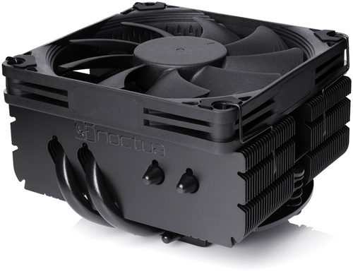 noctua nh l12sx77 l9x65 chromax black review b