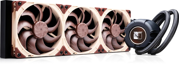 noctua nl lc1 42 review a