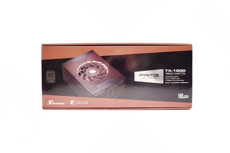 seasonic prime noctua edition tx 16000 review 1t