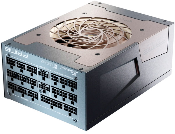 seasonic prime noctua edition tx 16000 review a