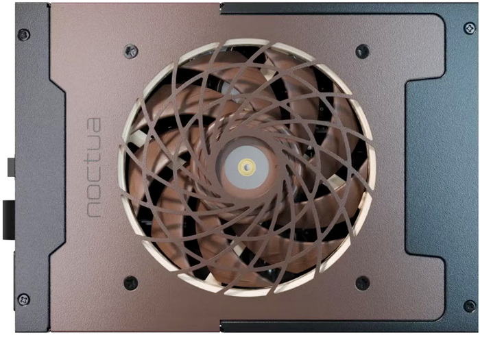 seasonic prime noctua edition tx 16000 review b