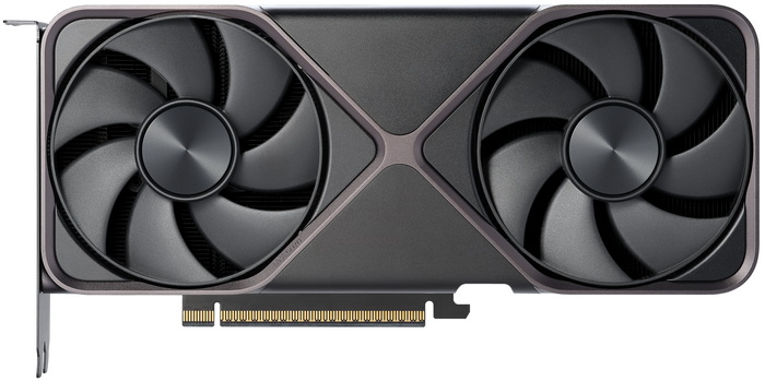 geforce rtx 5070 founders review b