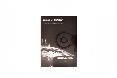 obsbot tail air 2 review 1t