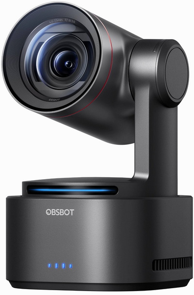 obsbot tail air 2 review a