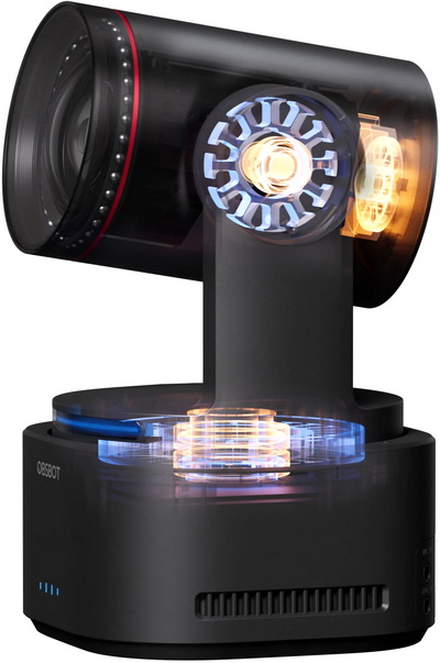 obsbot tail air 2 review b