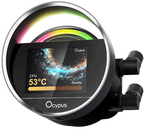 ocypus sigma l36 rgb review b