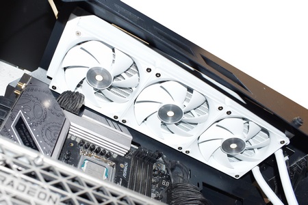 ocypus sigma l36 pro review 20t