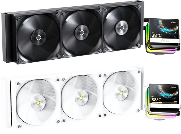 ocypus sigma l36 pro review a