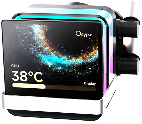 ocypus sigma l36 pro review b