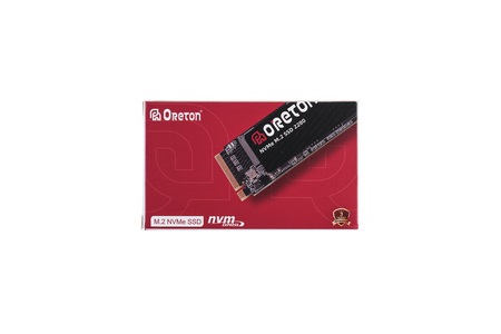 oreton n7000 1tb ssd review 1t