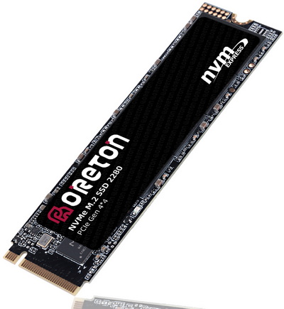 oreton n7000 1tb ssd review b