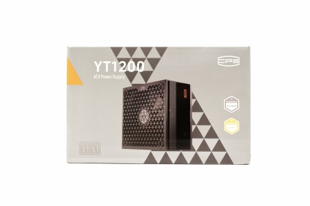 cps pccooler yt1200 review 1t