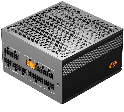 cps pccooler yt1200 review a