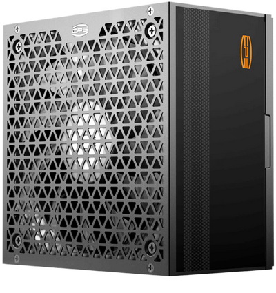 cps pccooler yt1200 review b