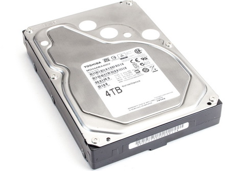 apollo cloud 4tb drive from promise technology reviews