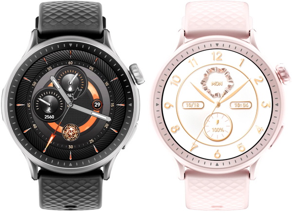 runmefit gtr3 review a