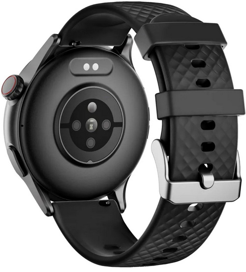 runmefit gtr3 review b