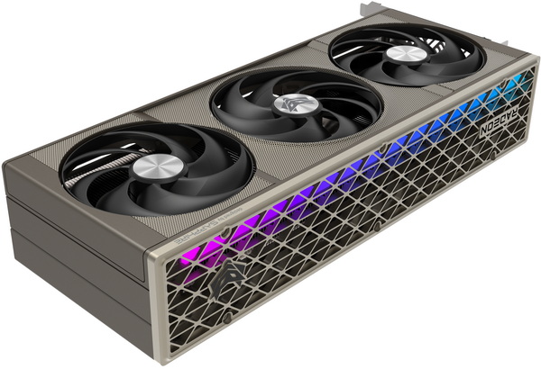 sapphire nitro plus radeon rx 9070 xt review a