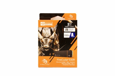 seagate firecuda 530r 2tb review 1t