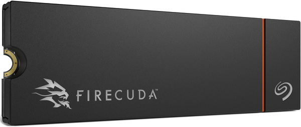 seagate firecuda 530r 2tb review a