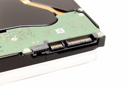 seagate ironwolf pro 30tb review 4t