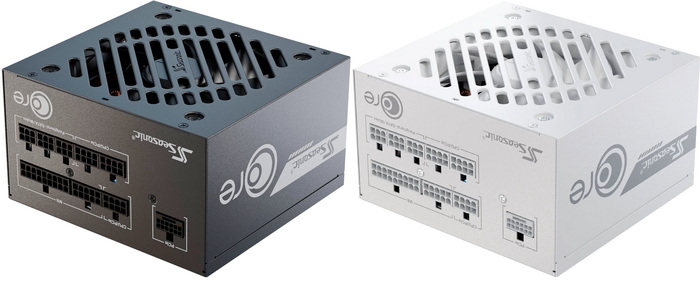 seasonic core gx v2 850w review a