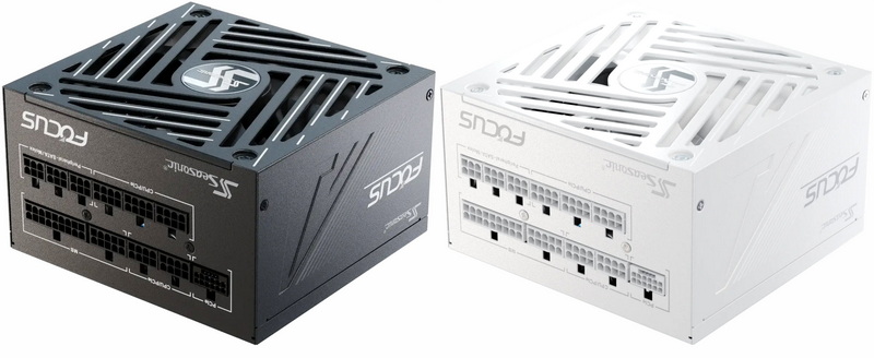 seasonic focus gx 850 atx 3 v4 review a