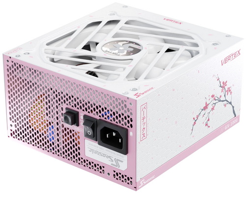 seasonic vertex sakura 1000w review b