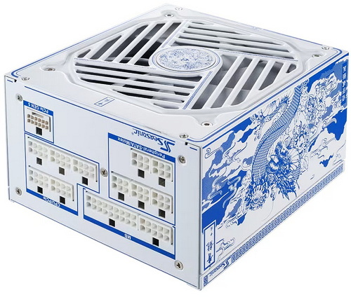 seasonic vertex px 1200w qinglong azure dragon le review a