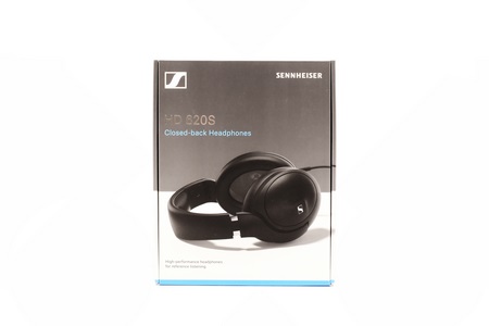 sennheiser hd 620s review 1t