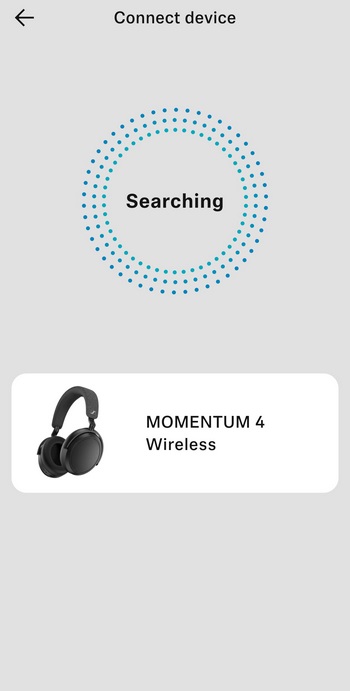 smart control plus app 1