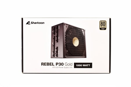 sharkoon rebel p30 1000w review 1t