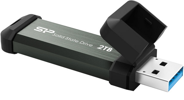 silicon power ms70 2tb portable ssd review b