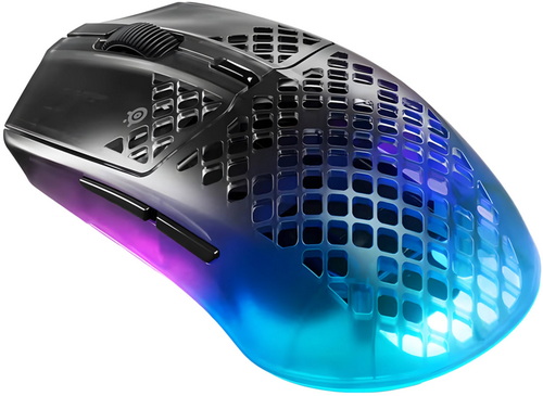steelseries aerox 3 wireless gen2 review a