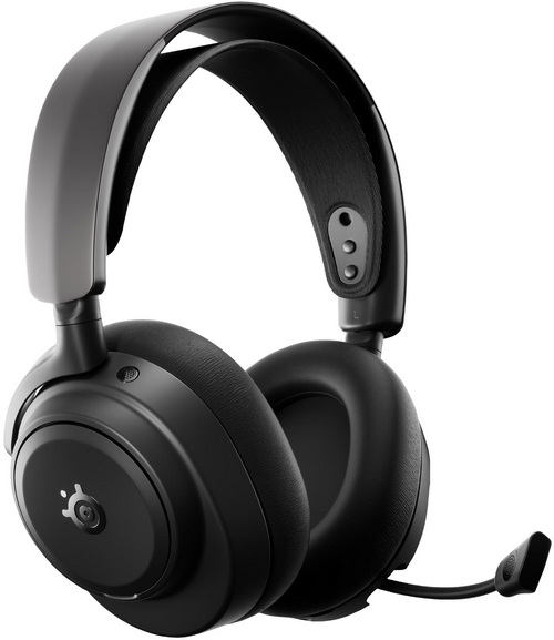 steelseries arctis nova pro omni review a
