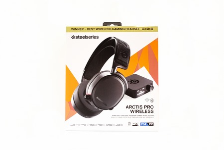 steelseries arctis pro wireless 1t