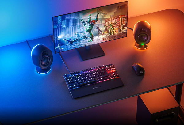 steelseries arena 7 review b