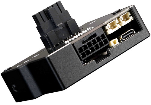 thermal grizzly wireview pro II review b