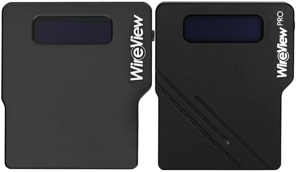 thermal grizzly wireview wireview pro review a
